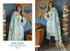 Rang Rasiya Color Edition 2024 Vol 3 By Shree Cotton Pakistani Suits Wholesale Shop In Surat
